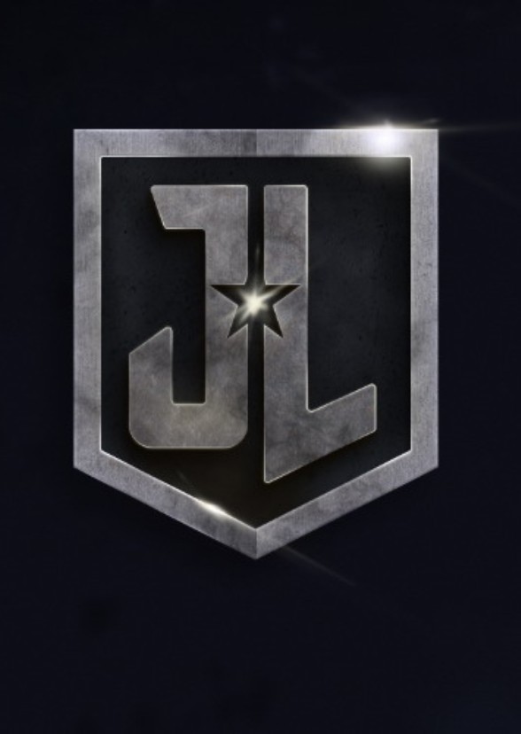 League of Thieves