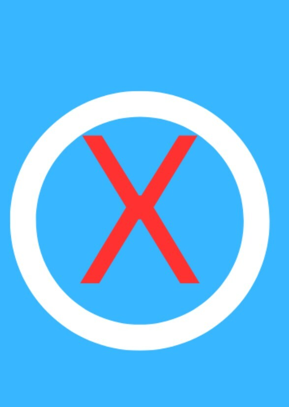 League X And The Unraveling Of World’s