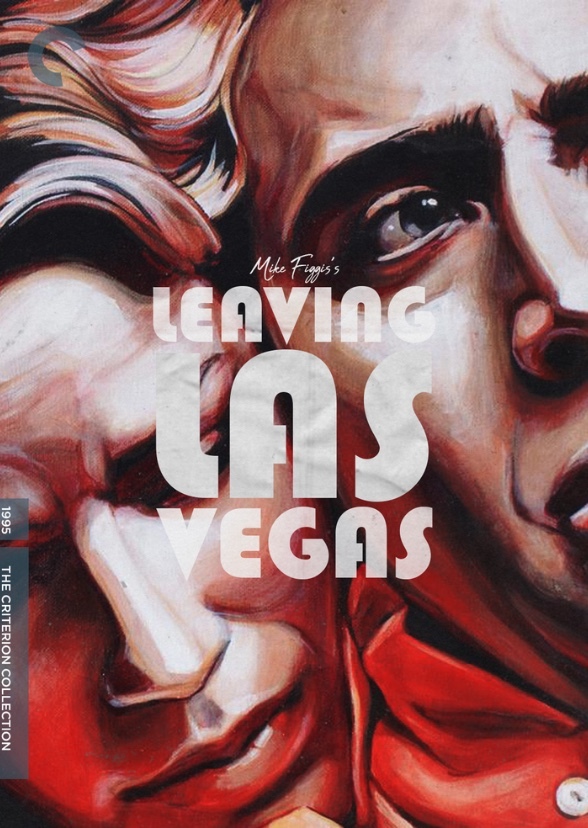 Leaving Las Vegas (2015)