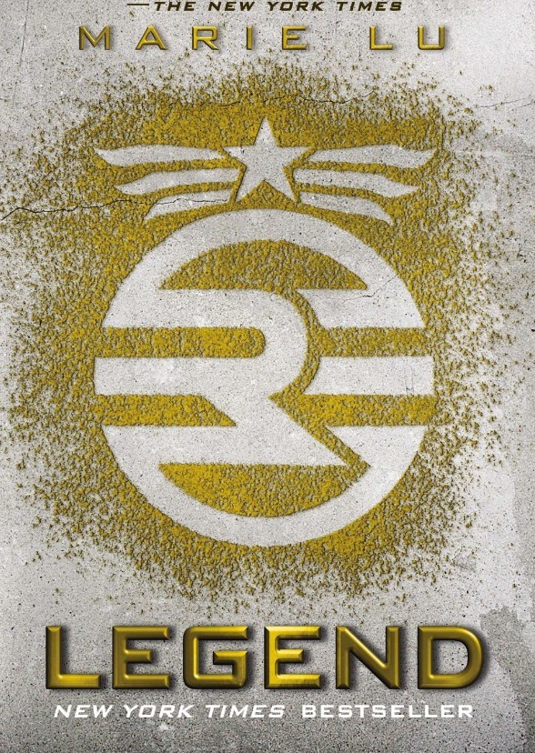 Legend 