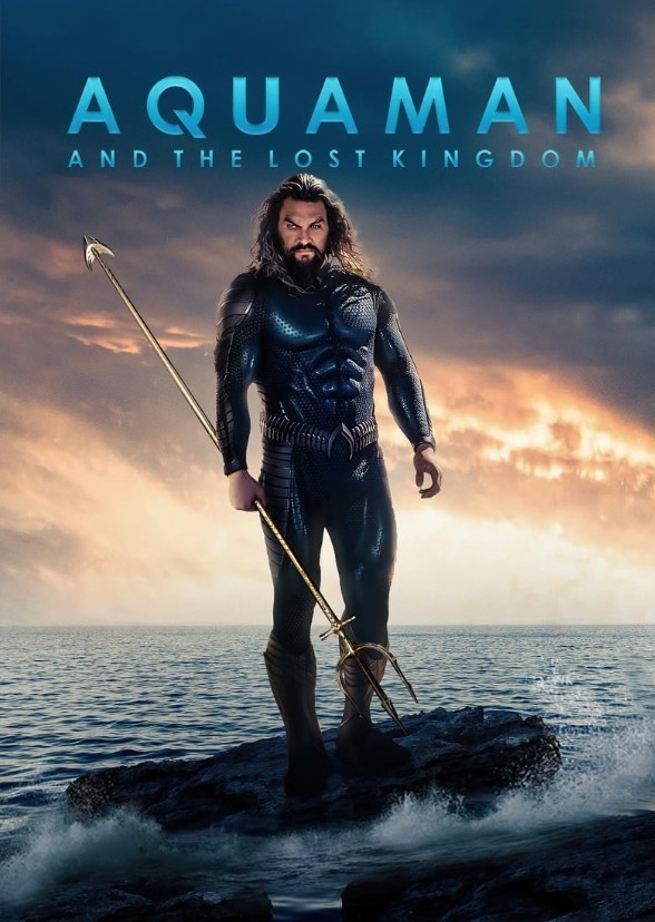 Legends of Atlantis