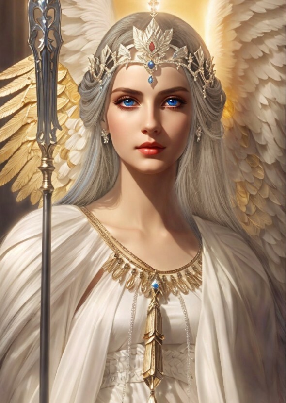 Legends of Izgaldina