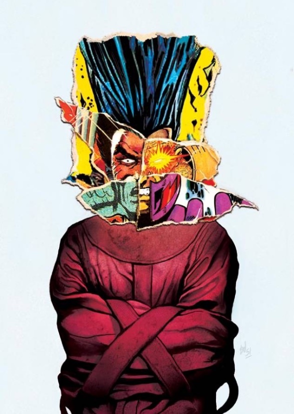 Legion
