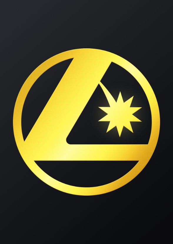 Legion of Superheroes
