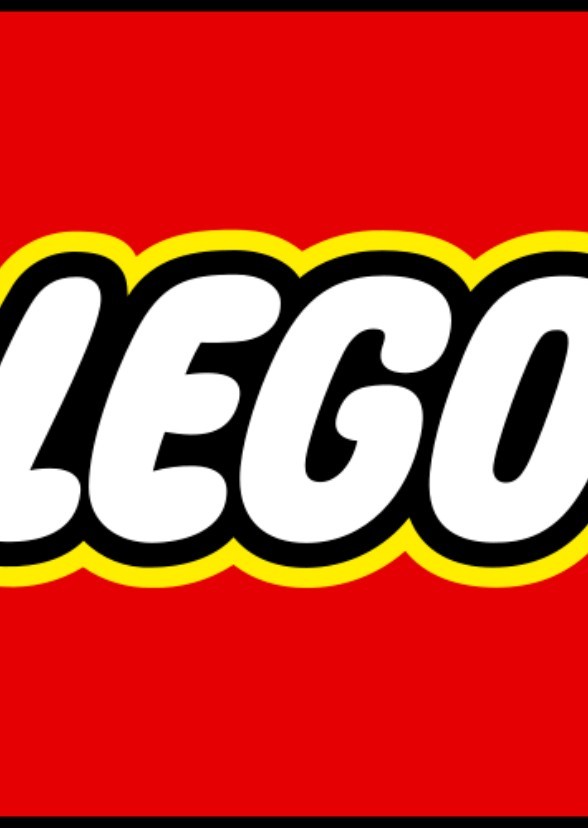Lego Cinematic Universe