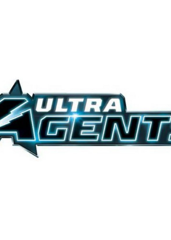 Lego Extended Universe