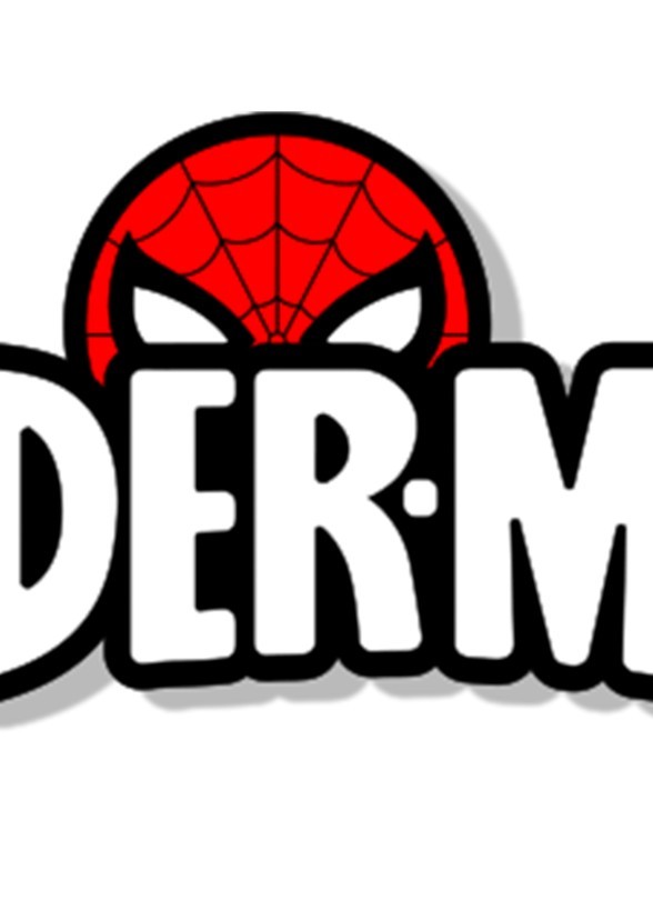 Lego Spider-man 
