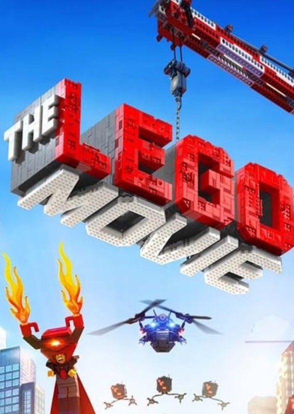 Lego Universe