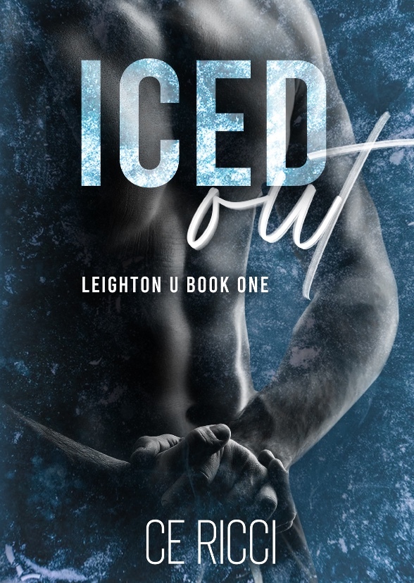 Leighton U Series