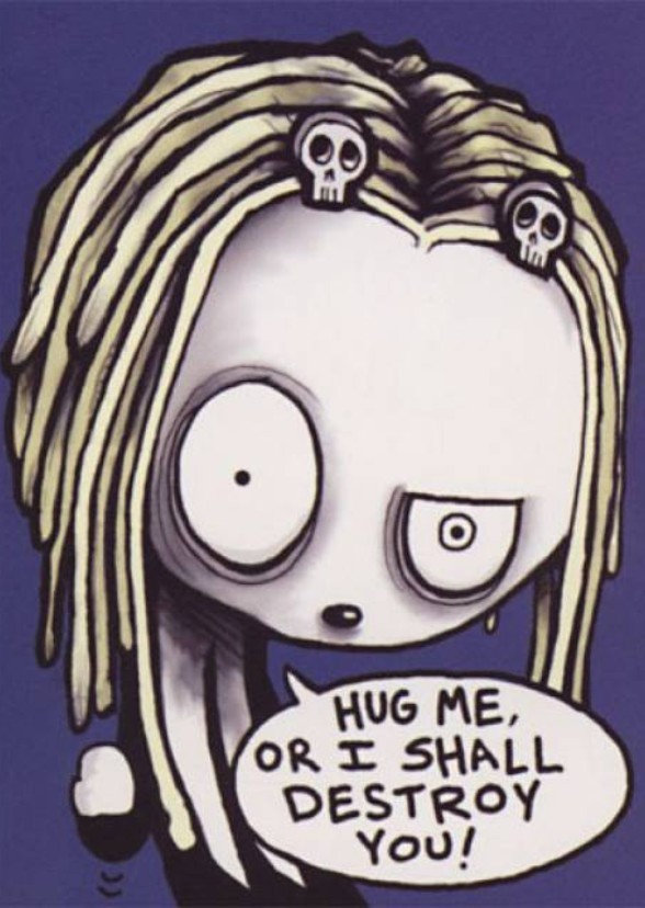 Lenore