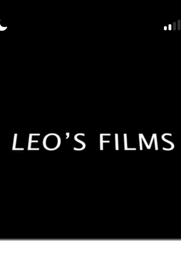 Leo's Films Production