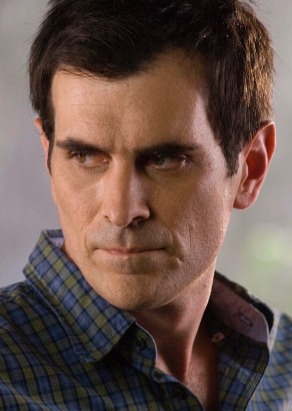 Leonard Samson (late 2000's)