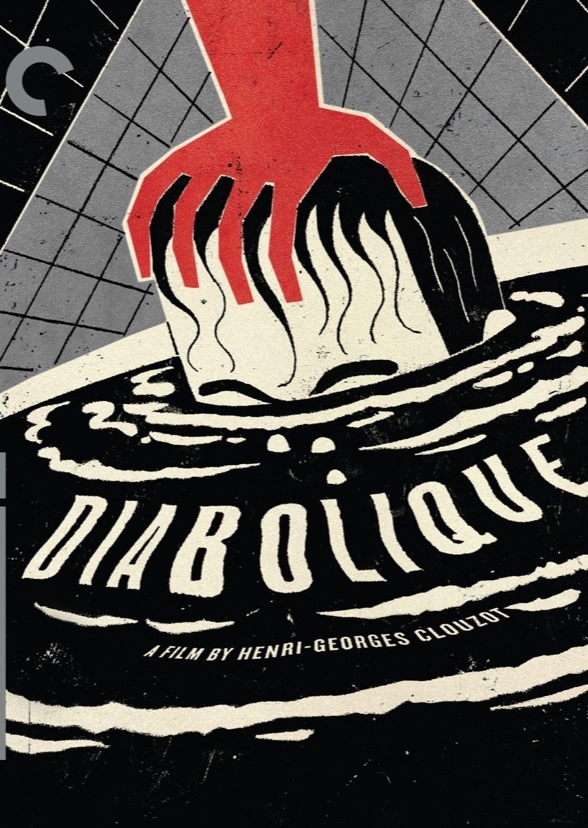 Les Diaboliques (2015)