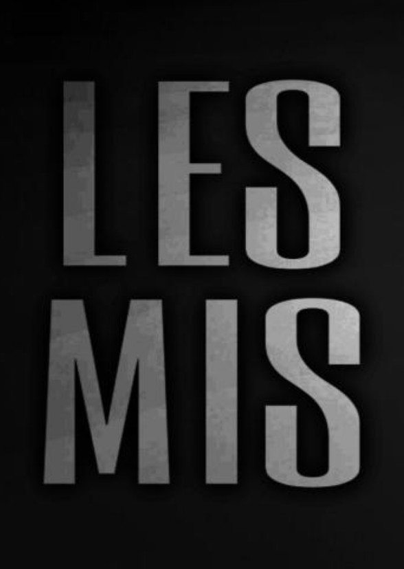Les Mis