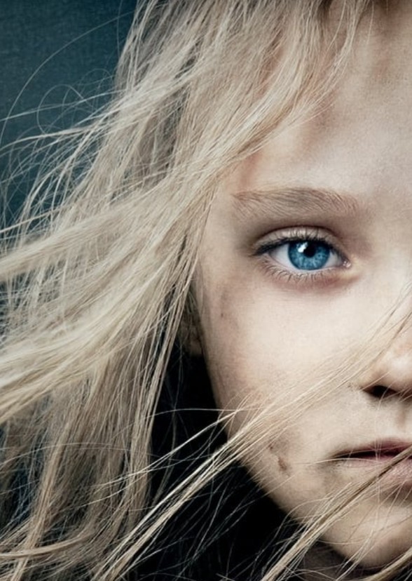 Les Misérables