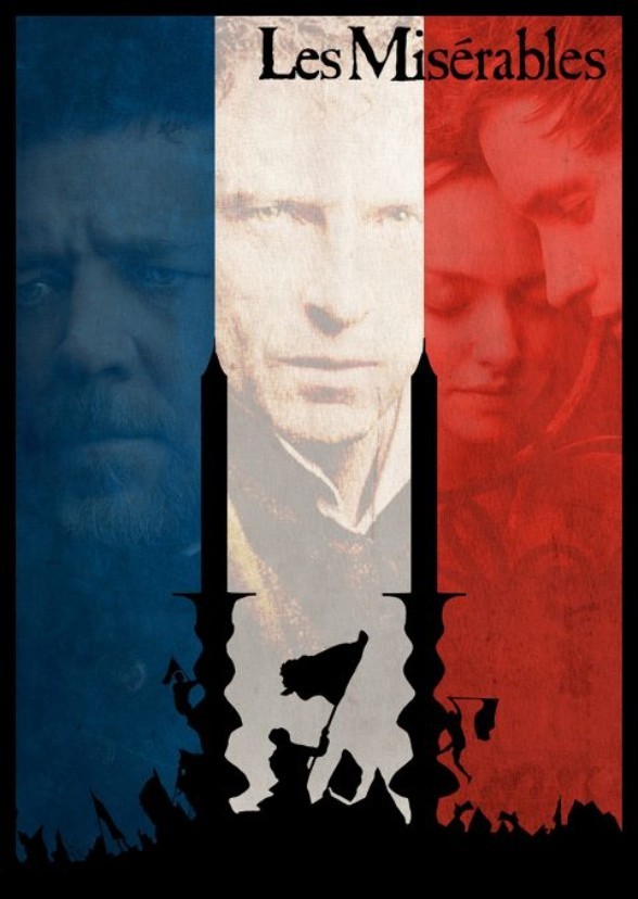 Les Misérables