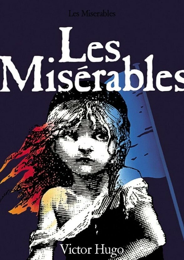 Les Miserables