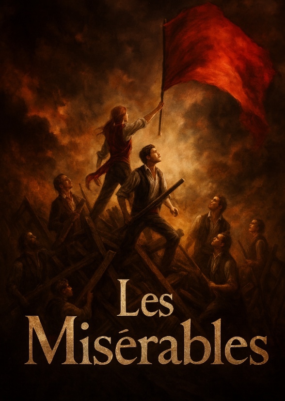 Les Misérables