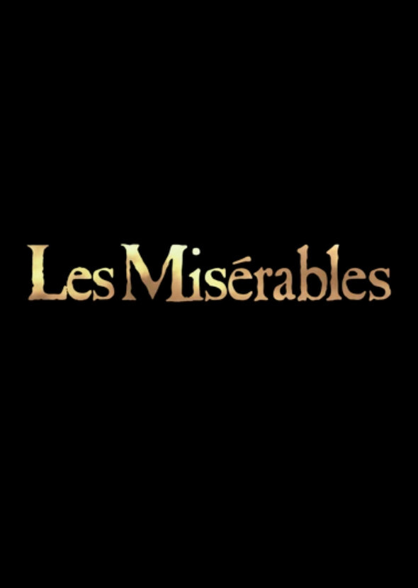 Les Misérables