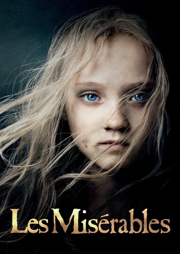 Les Miserables (Revival)