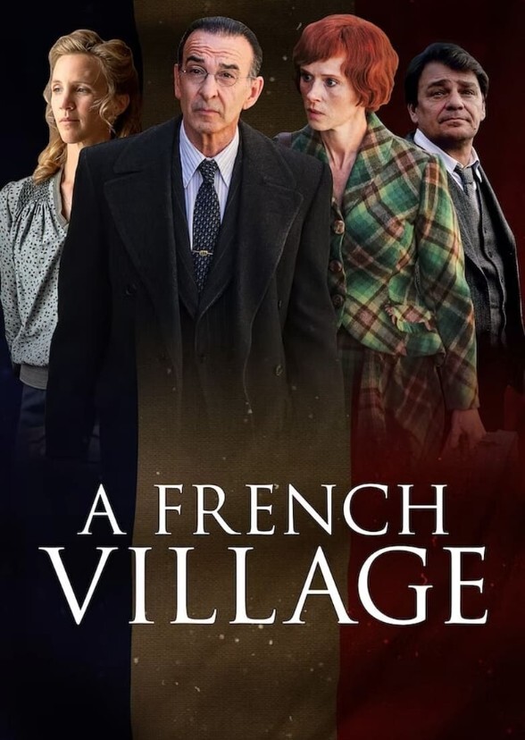 Les Valois