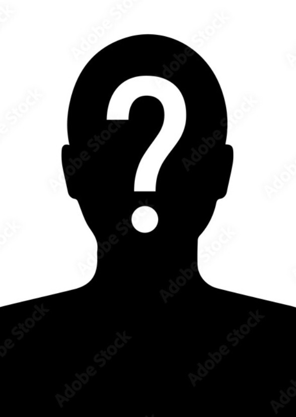 Lesser known / unknown actors who deserve more recognition