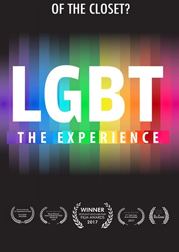 LGBT
