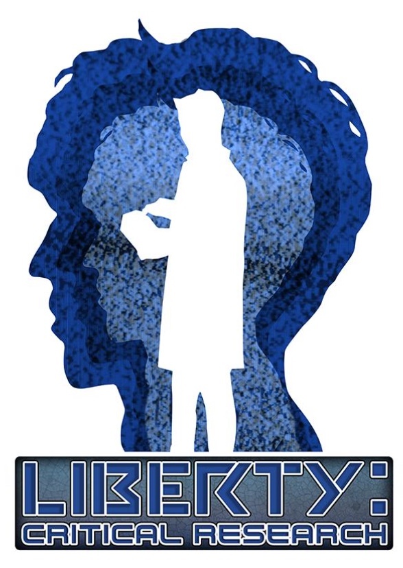 Liberty: Critical Research