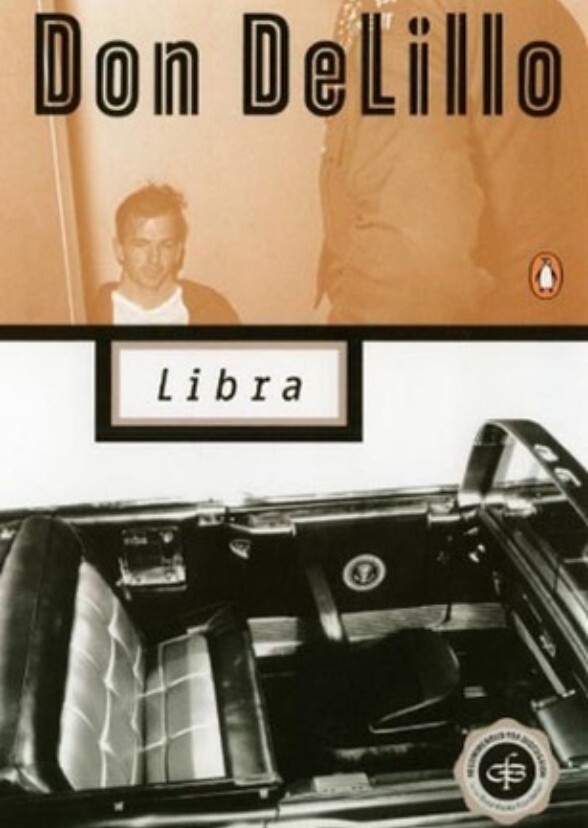 Libra
