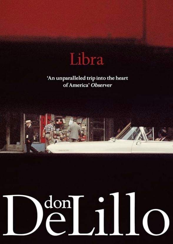 Libra