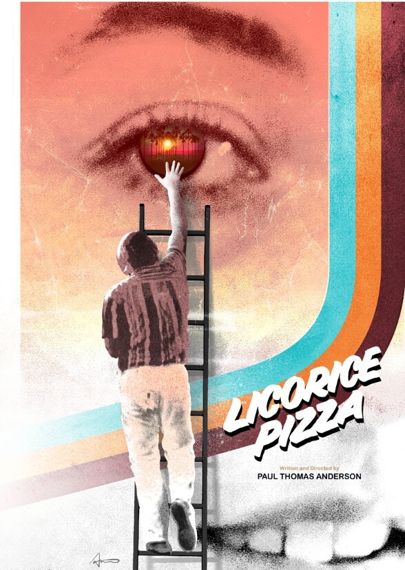 Licorice Pizza (1971)