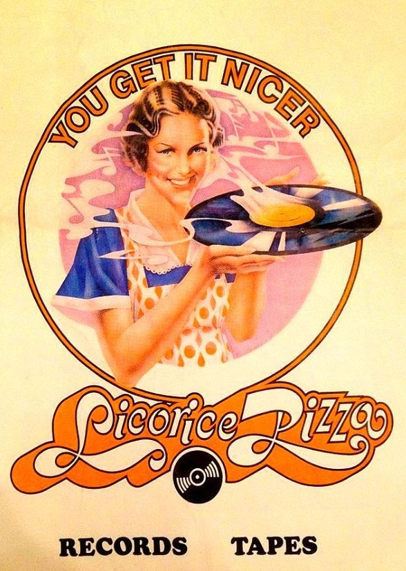 Jon Peters Fan Casting for Licorice Pizza (2021) myCast Fan Casting