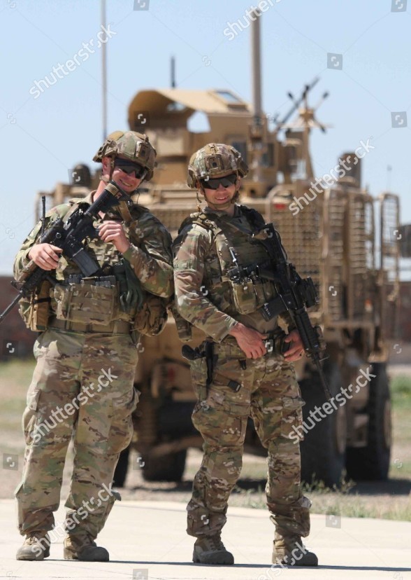 Life After War