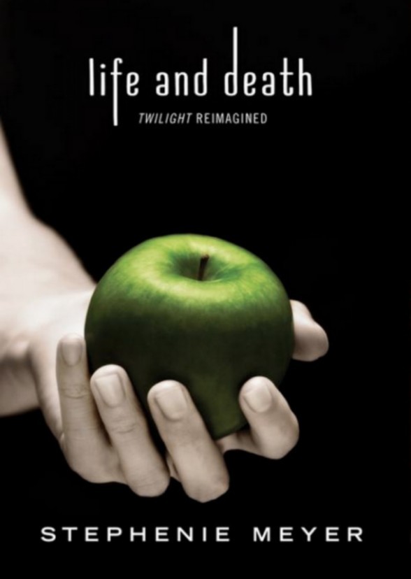 Life And Death