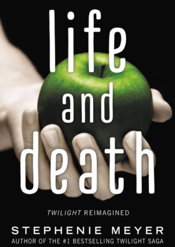 Life and Death