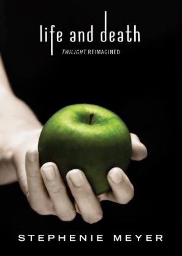 Life and Death