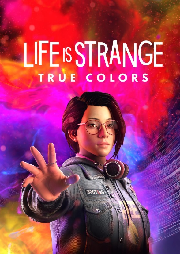 Life is Strange: True Colors