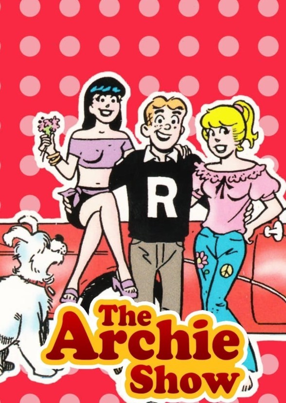 Life with Archie