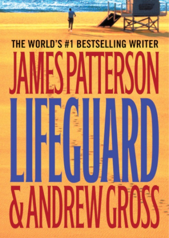 Lifeguard
