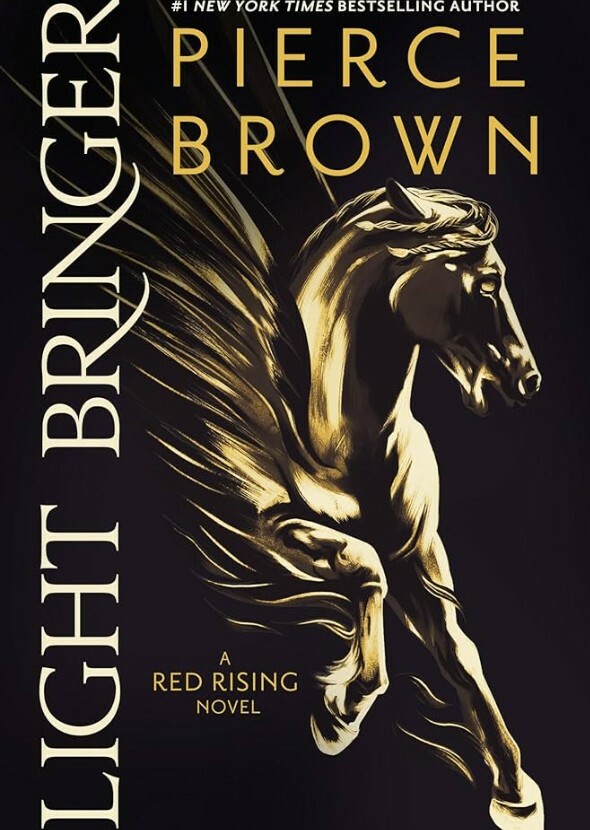 Light Bringer