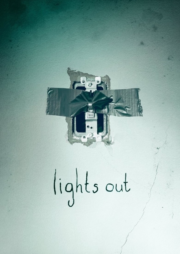 Lights Out 2 2023