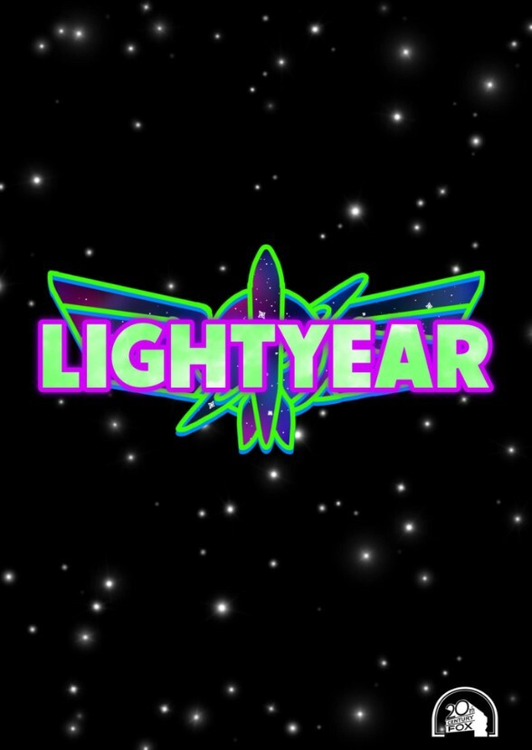 Lightyear (1974)