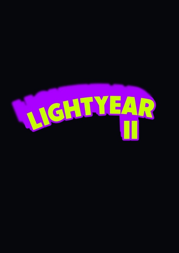 Lightyear 2