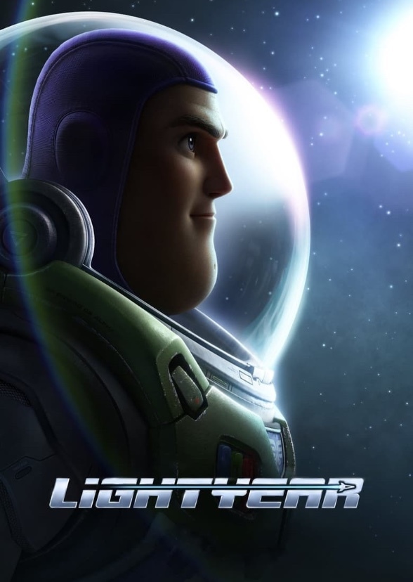 Lightyear (2002)