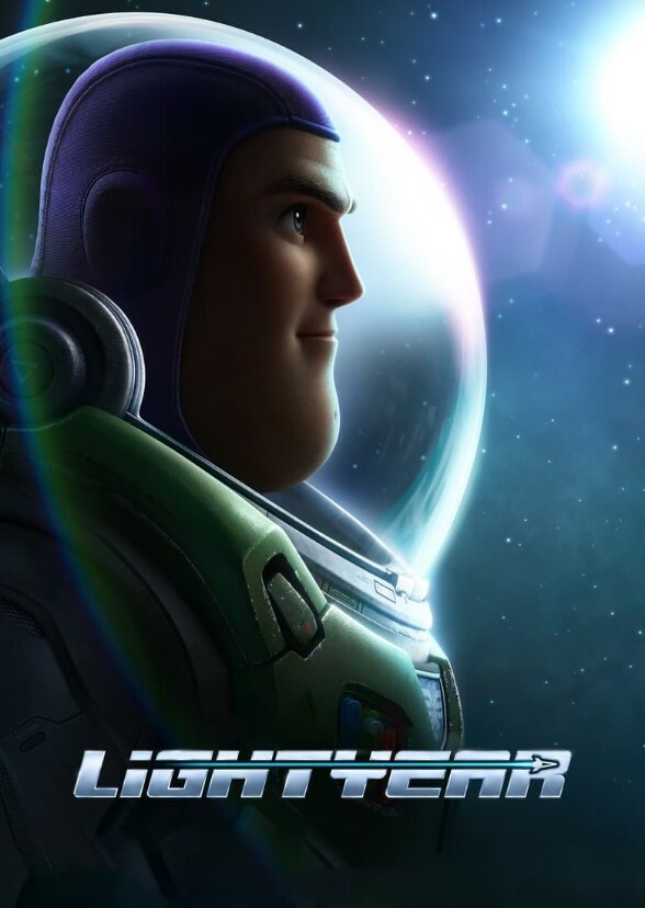 Lightyear (2002)