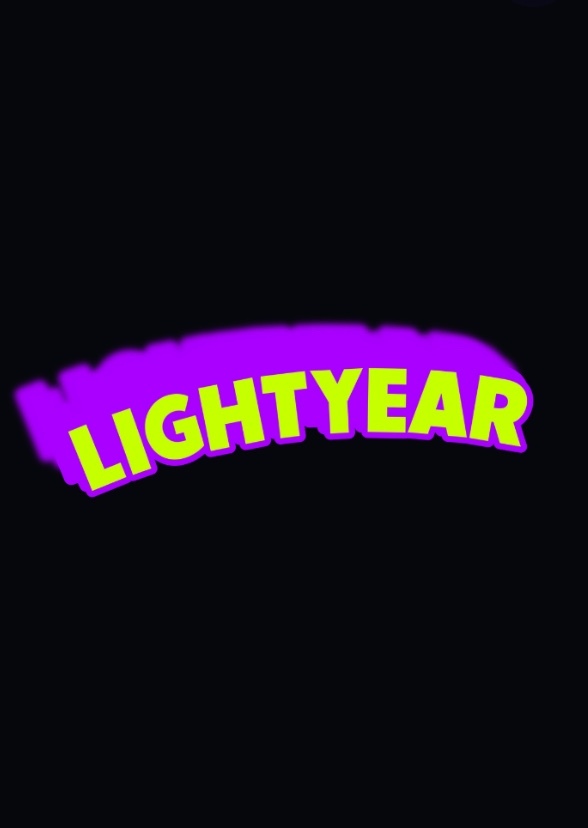 Lightyear