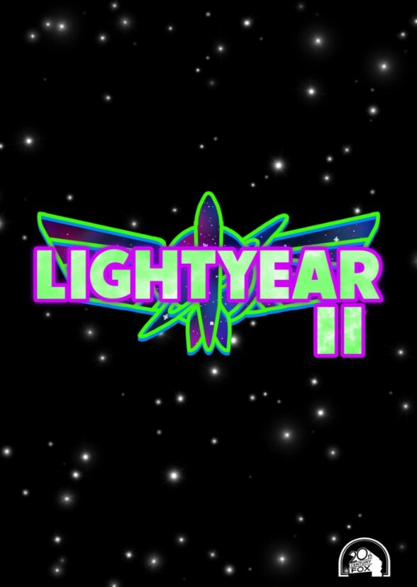 Lightyear II (1977)