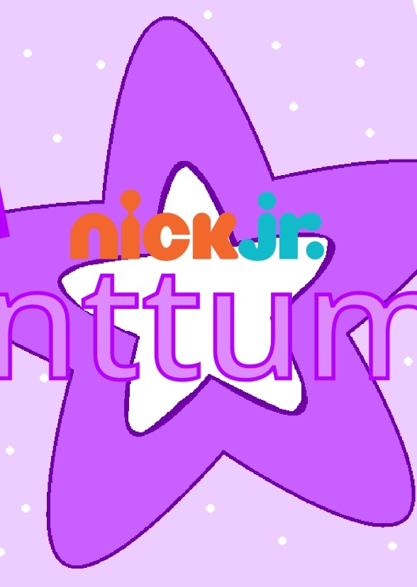 Lil Anttume