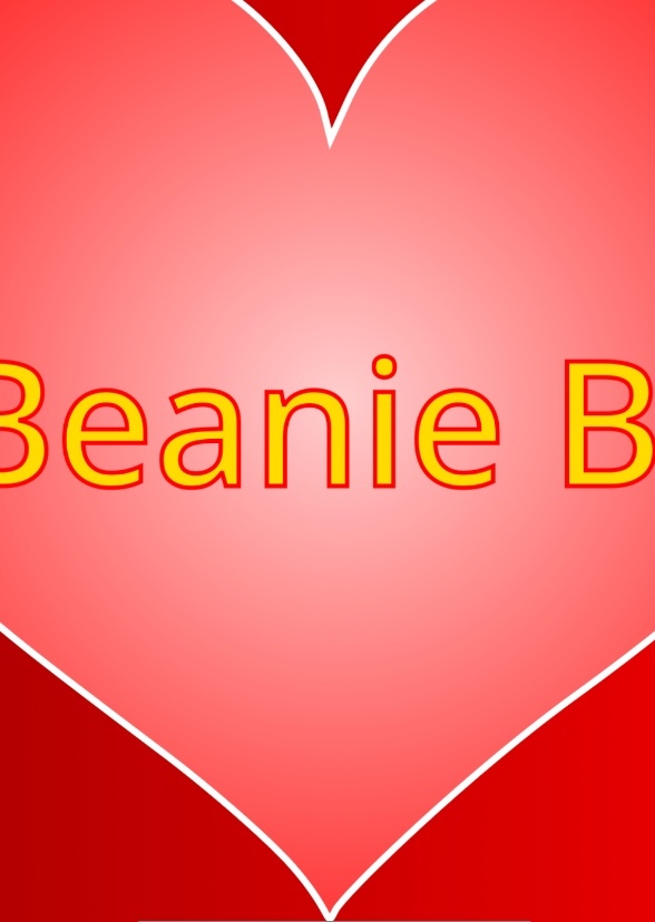 Lil Beanie Boos Fan Casting on myCast