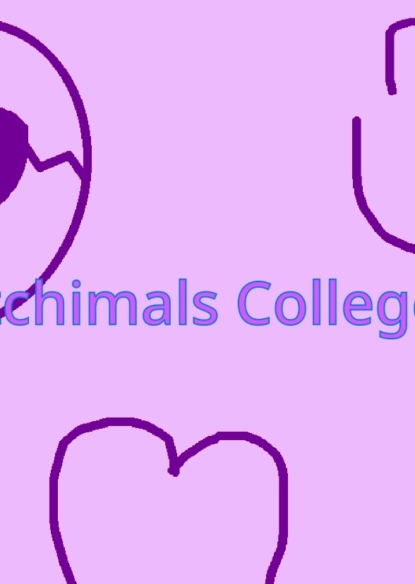 Lil Hatchimals Colleggtibles